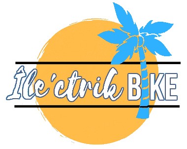 ilectrik Bike
